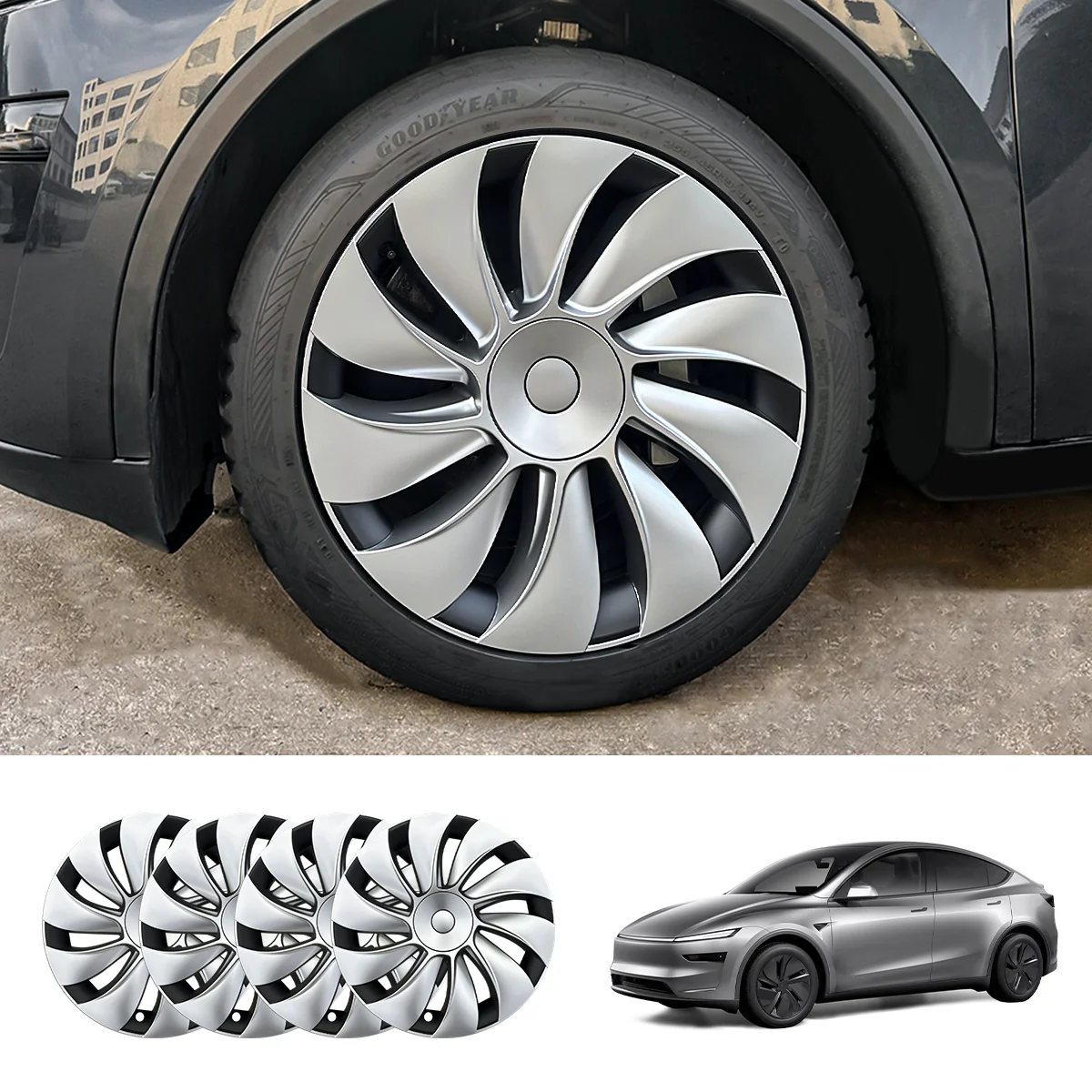 Product image 14