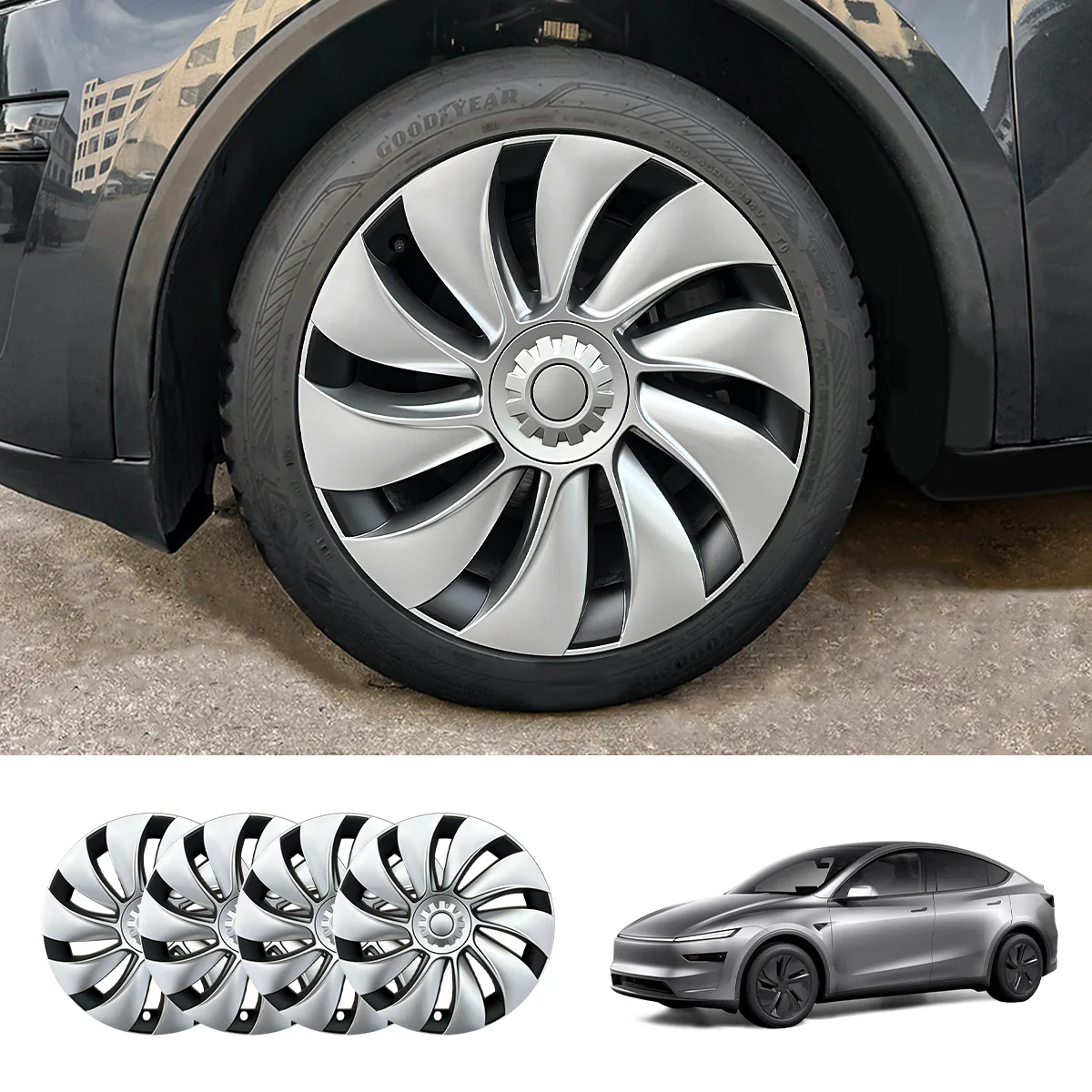 Product image 15
