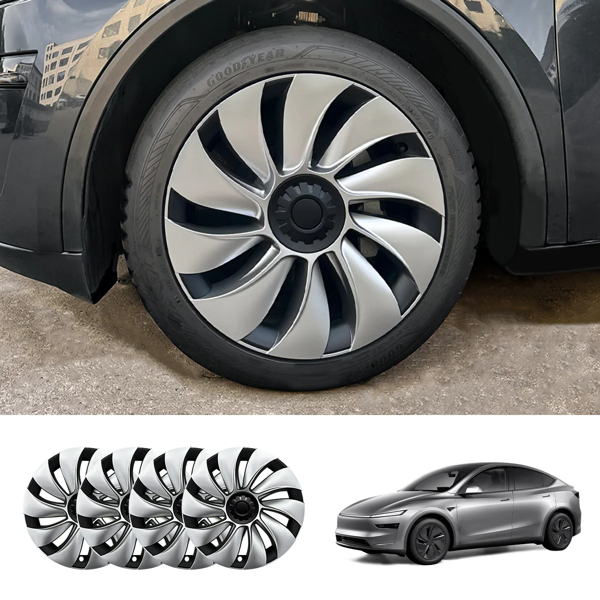 Product image 16