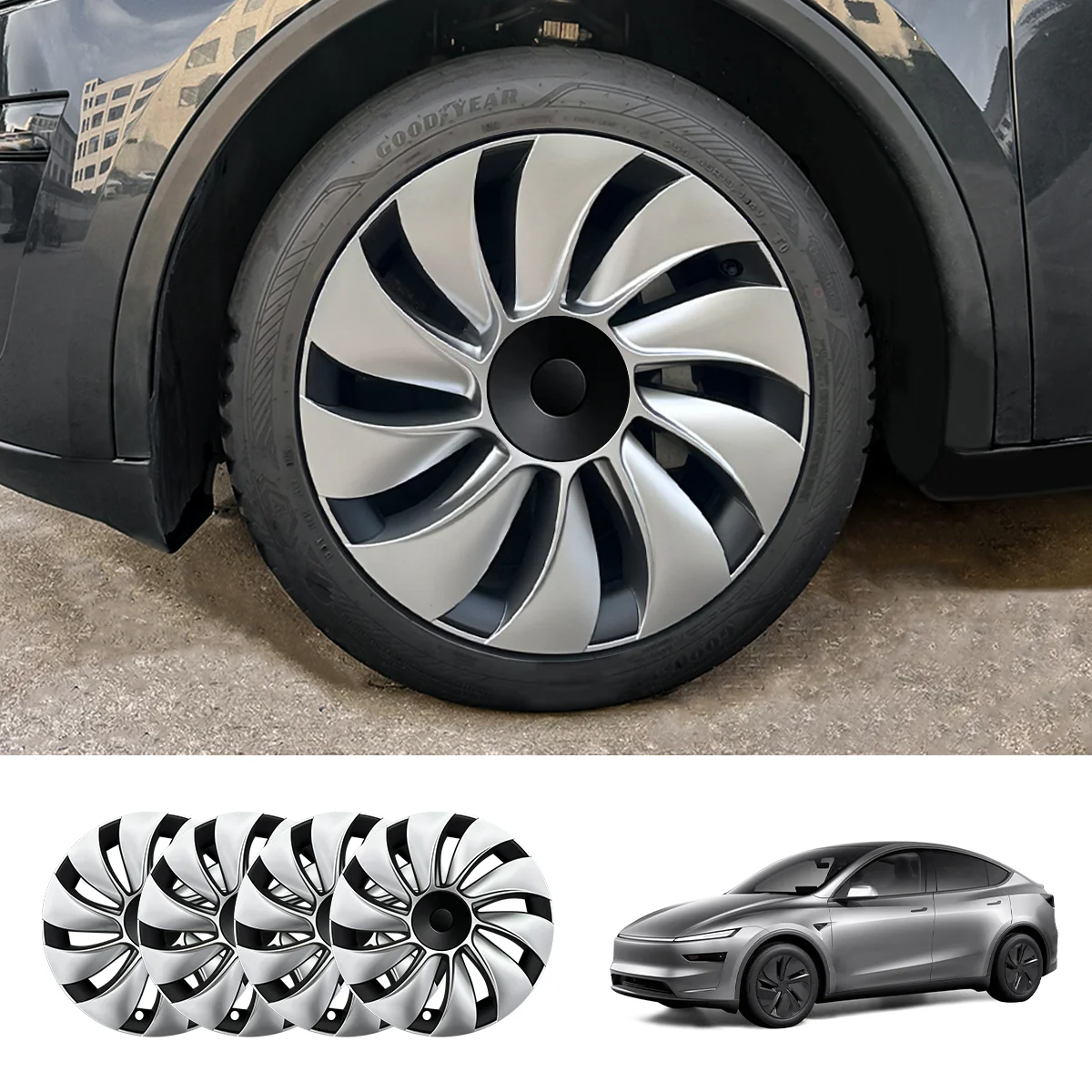 Product image 17