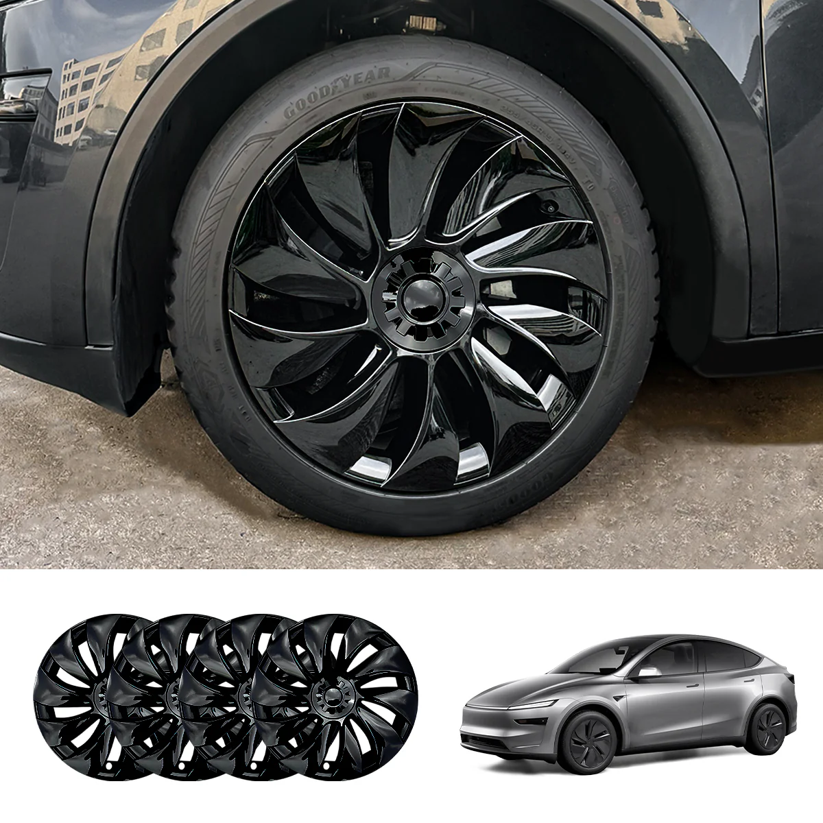 Product image 18