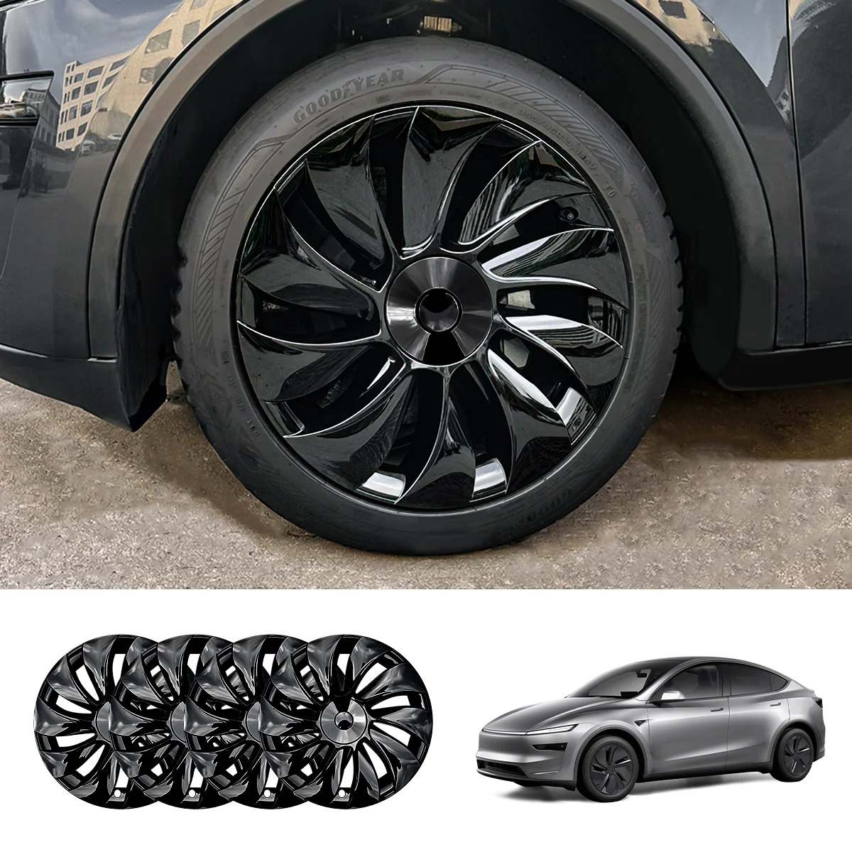 Product image 19
