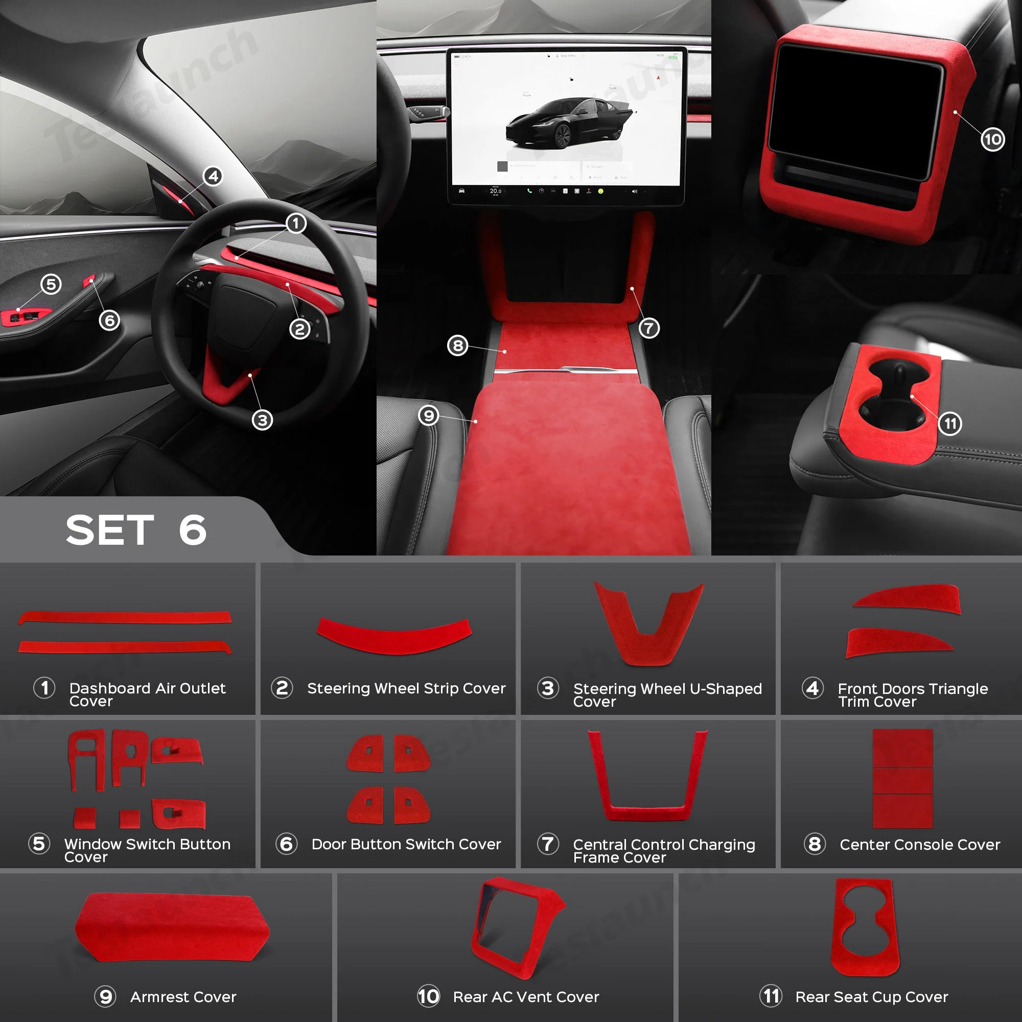 Product image 37