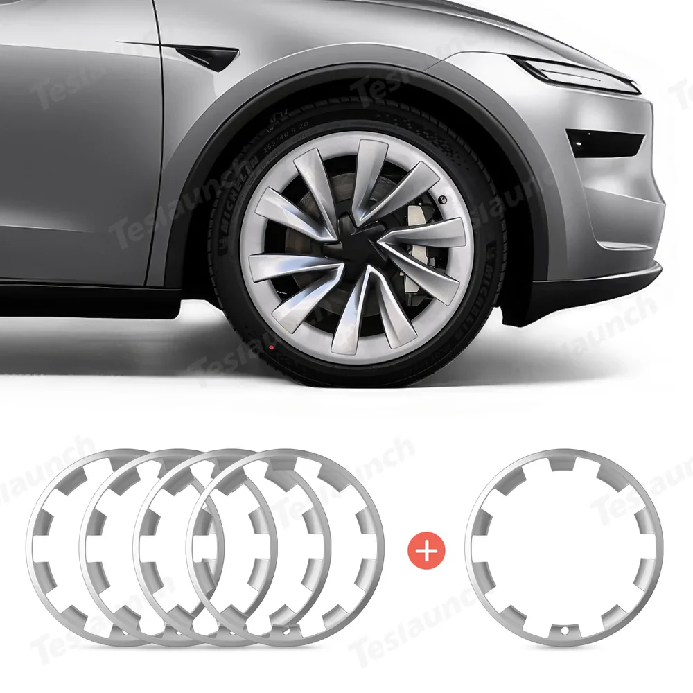 Product image 41