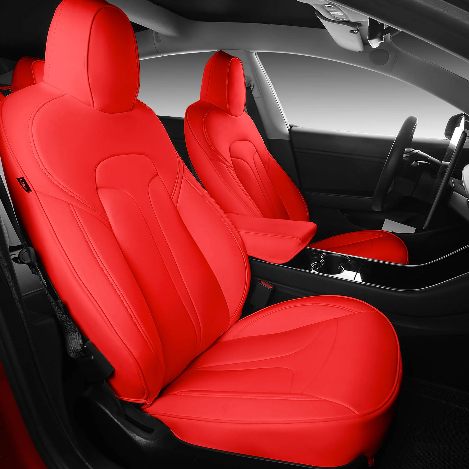 Product image 53