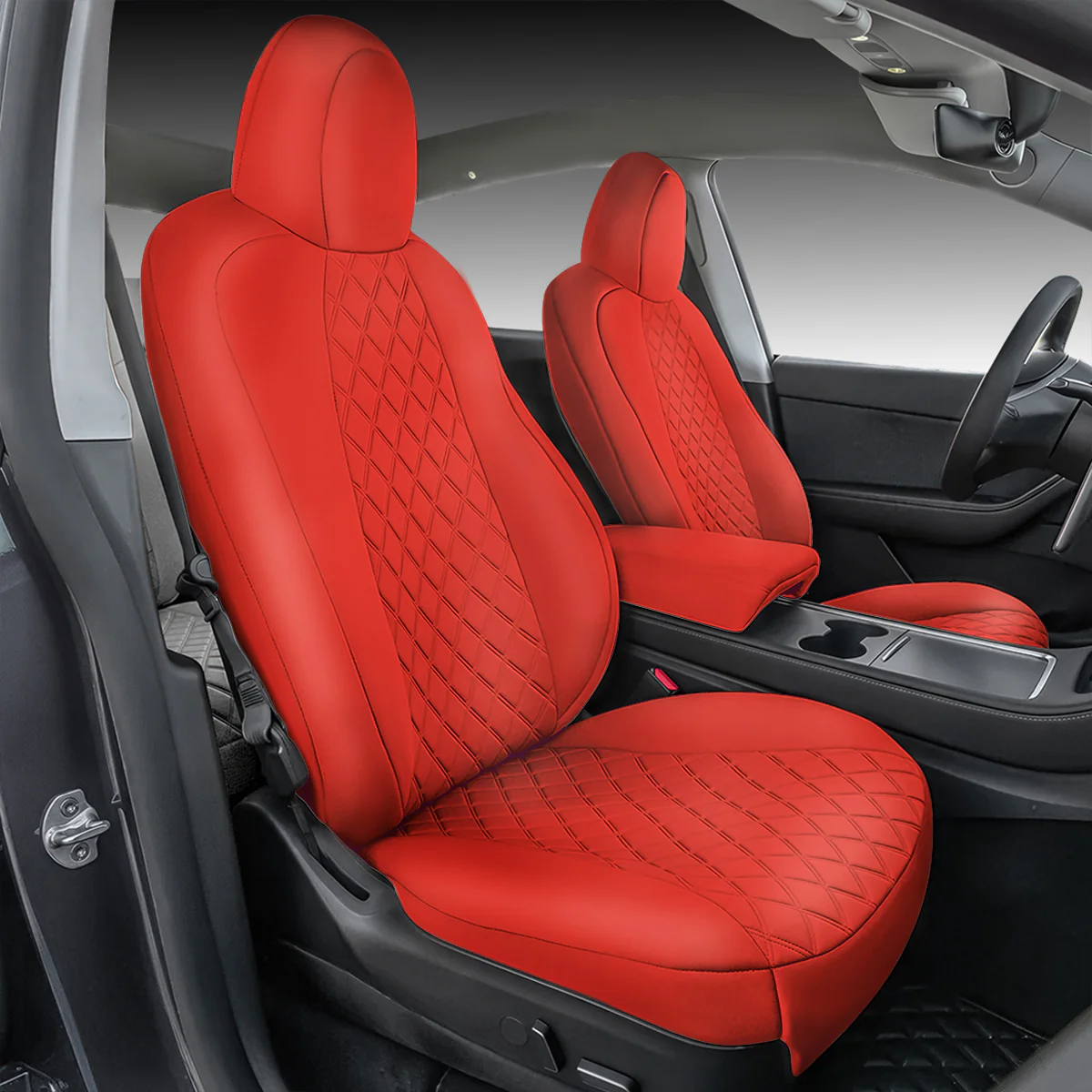 Product image 63