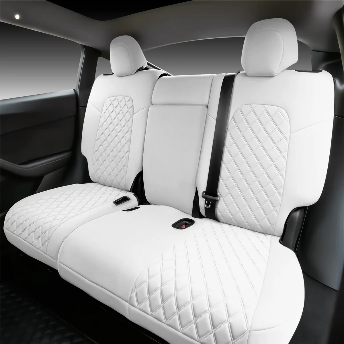 Product image 66