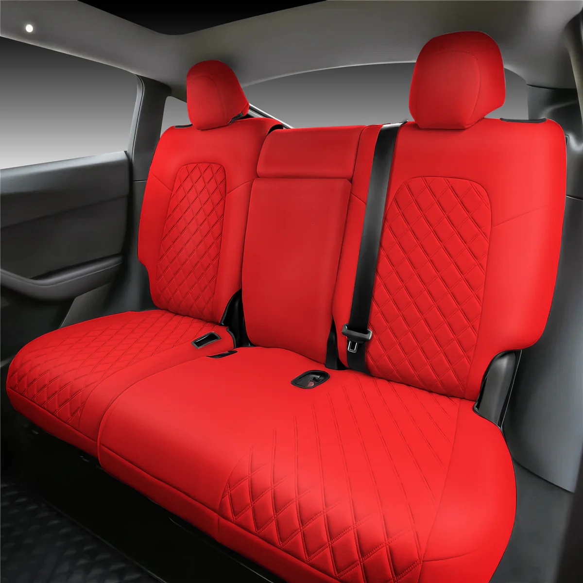 Product image 67