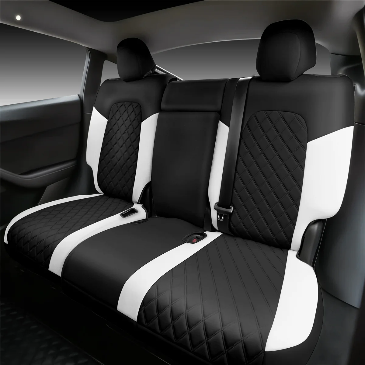 Product image 68