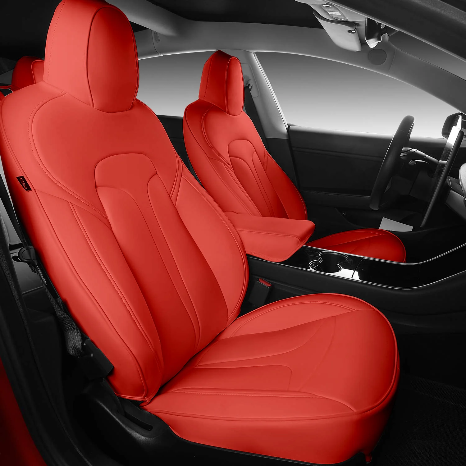 Product image 52