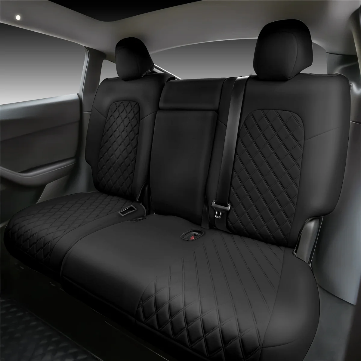 Product image 69