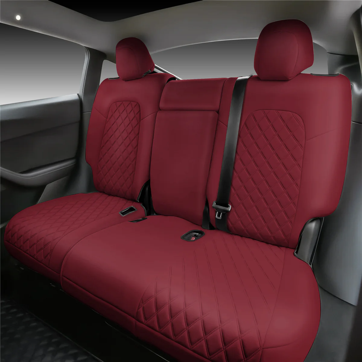 Product image 70