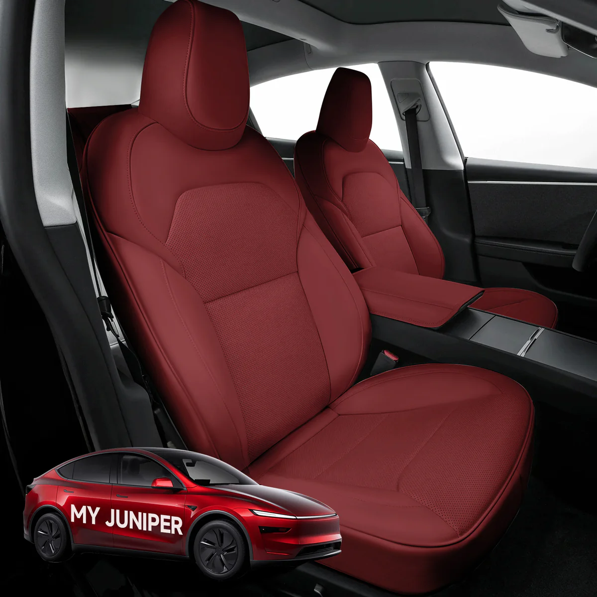 Product image 19