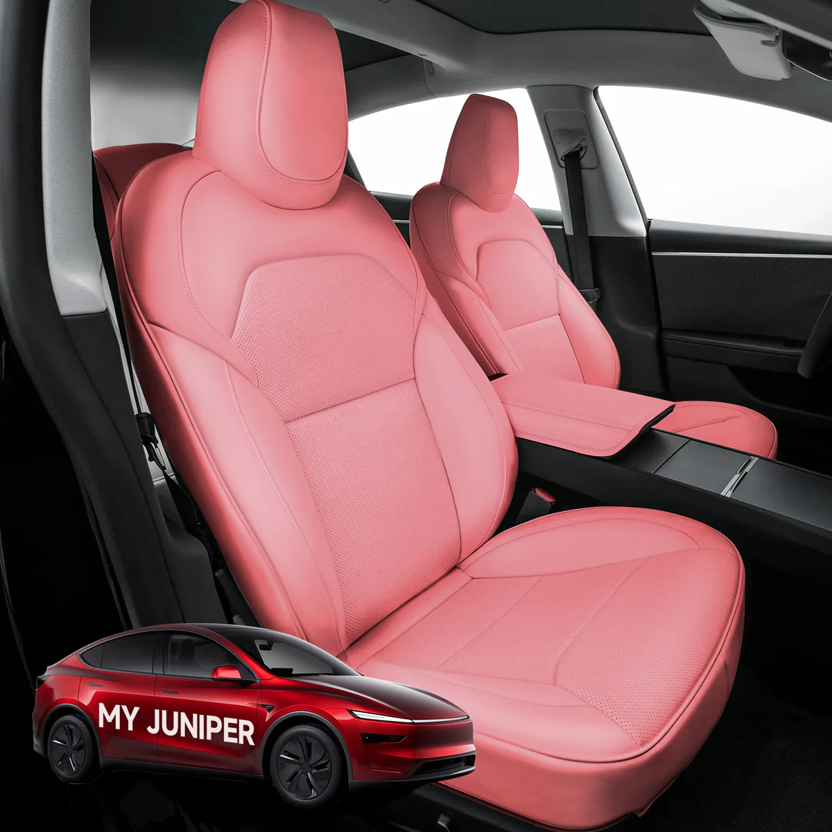 Product image 27