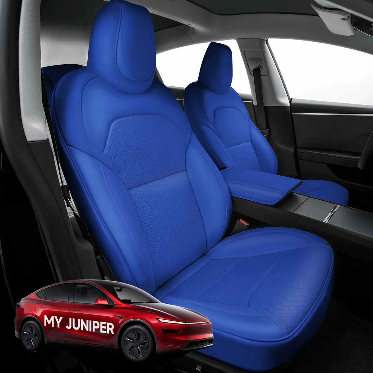 Product image 29