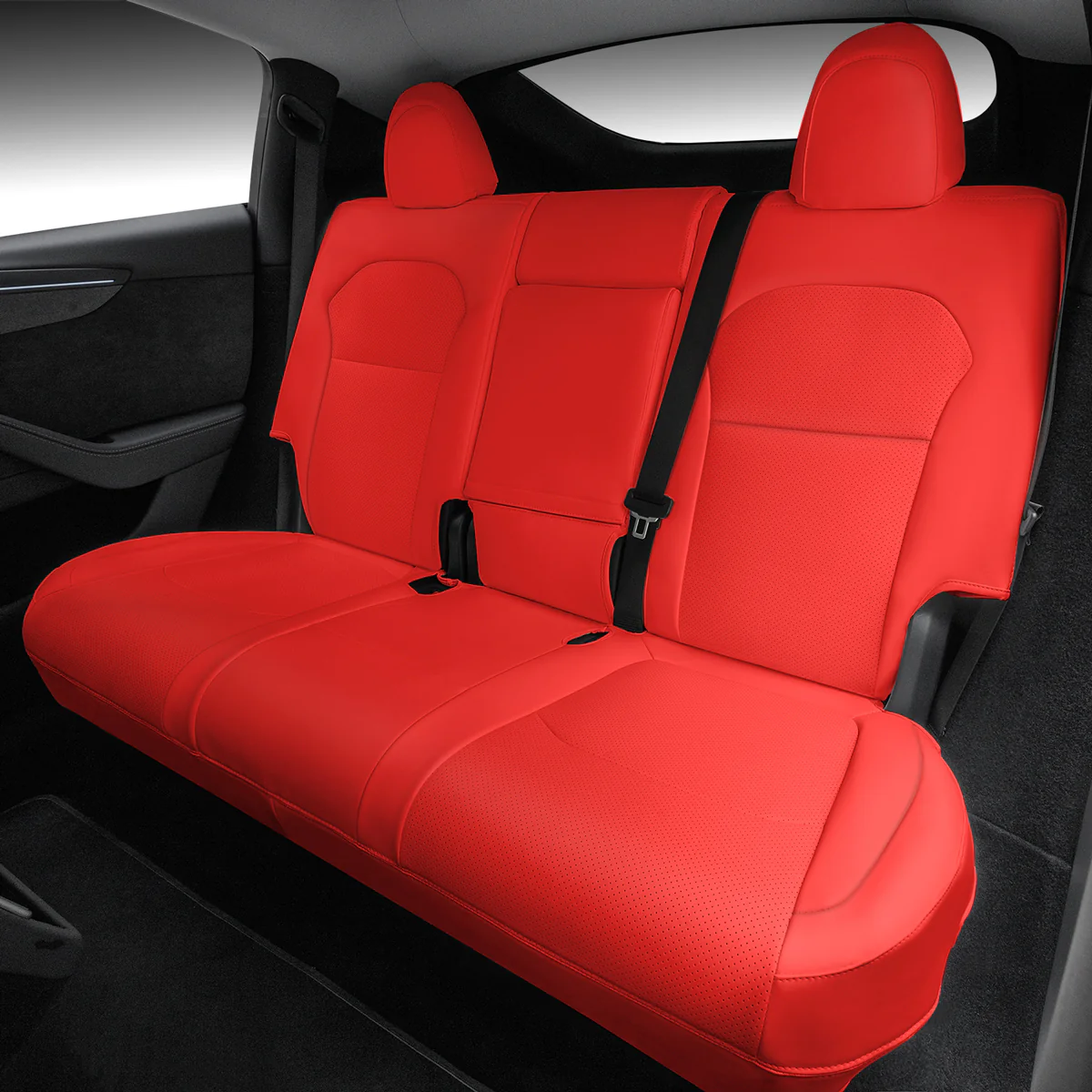 Product image 52