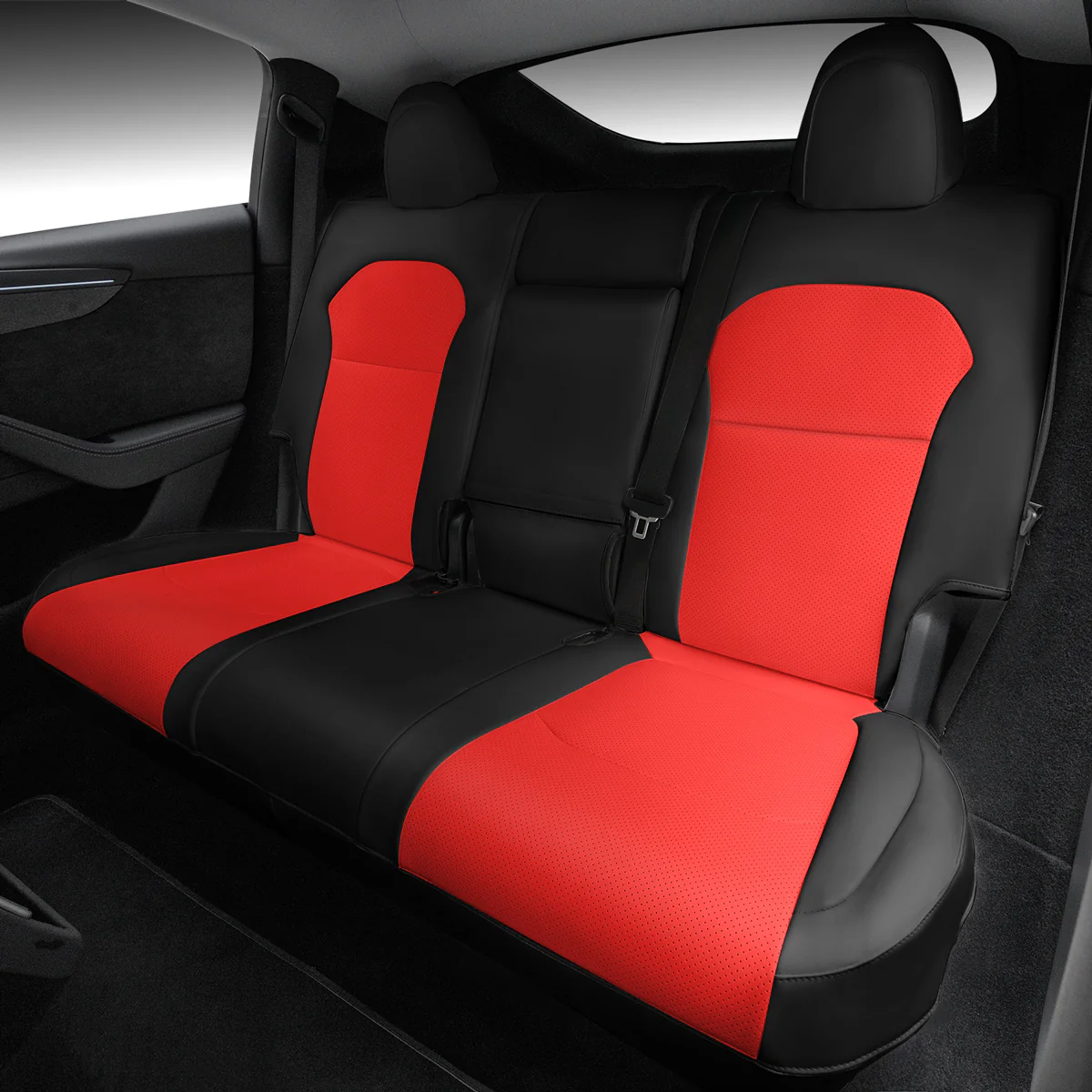Product image 63
