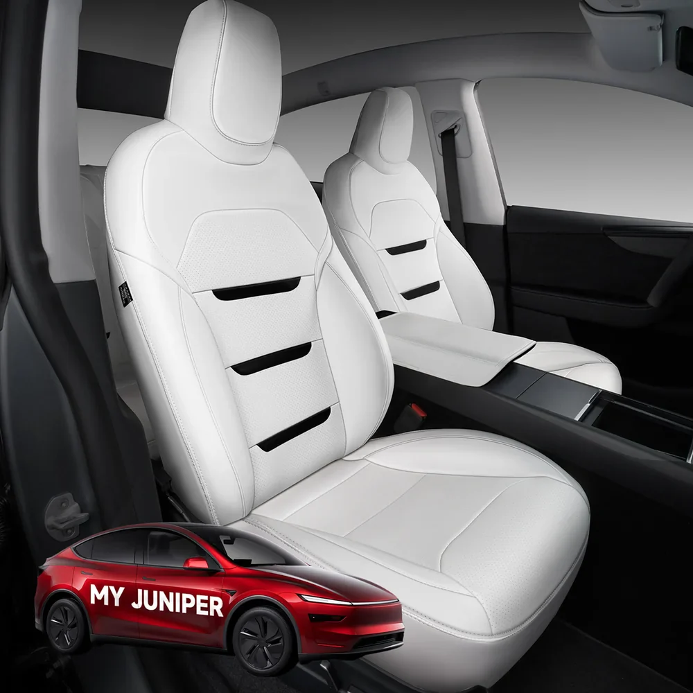 Product image 76