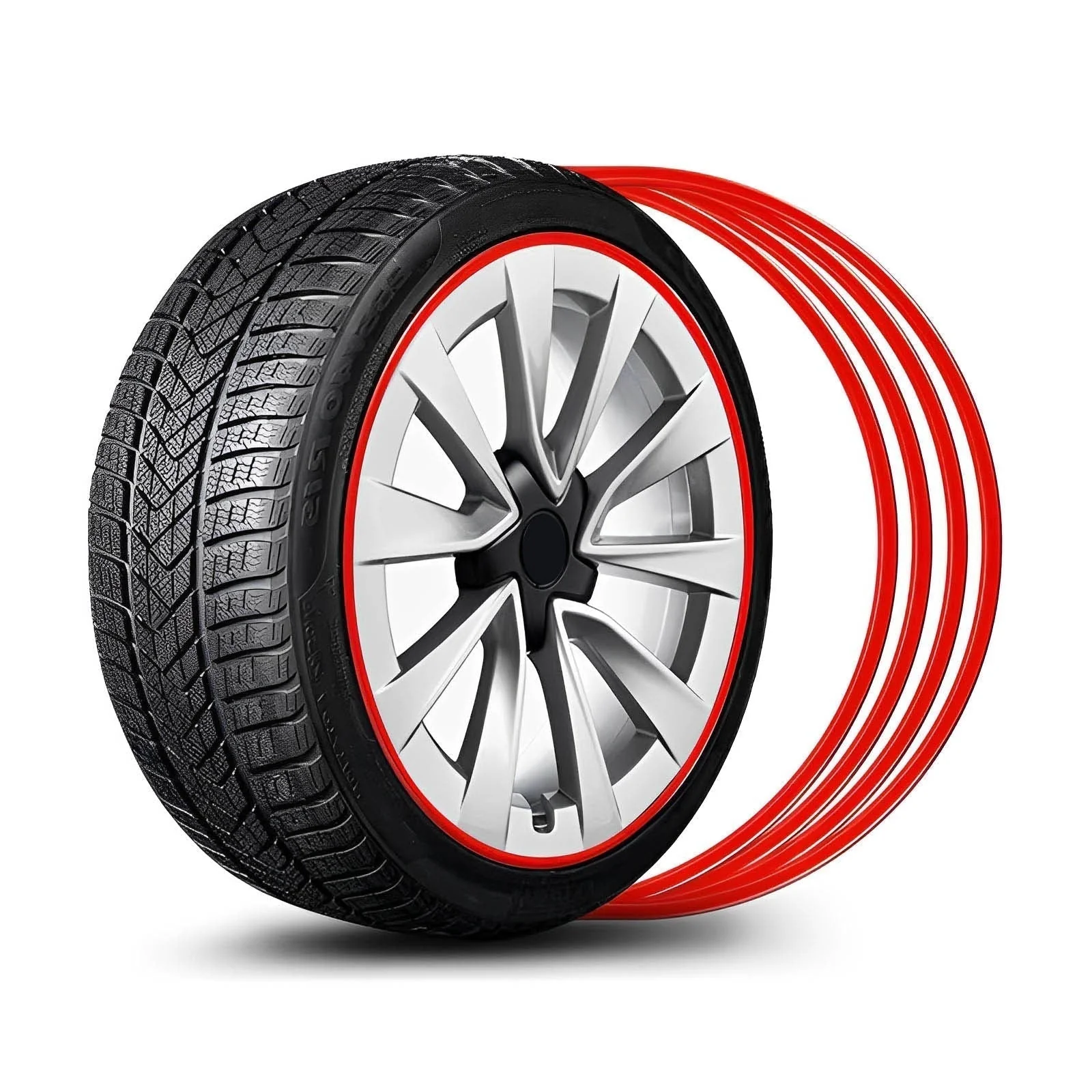 Product image 15