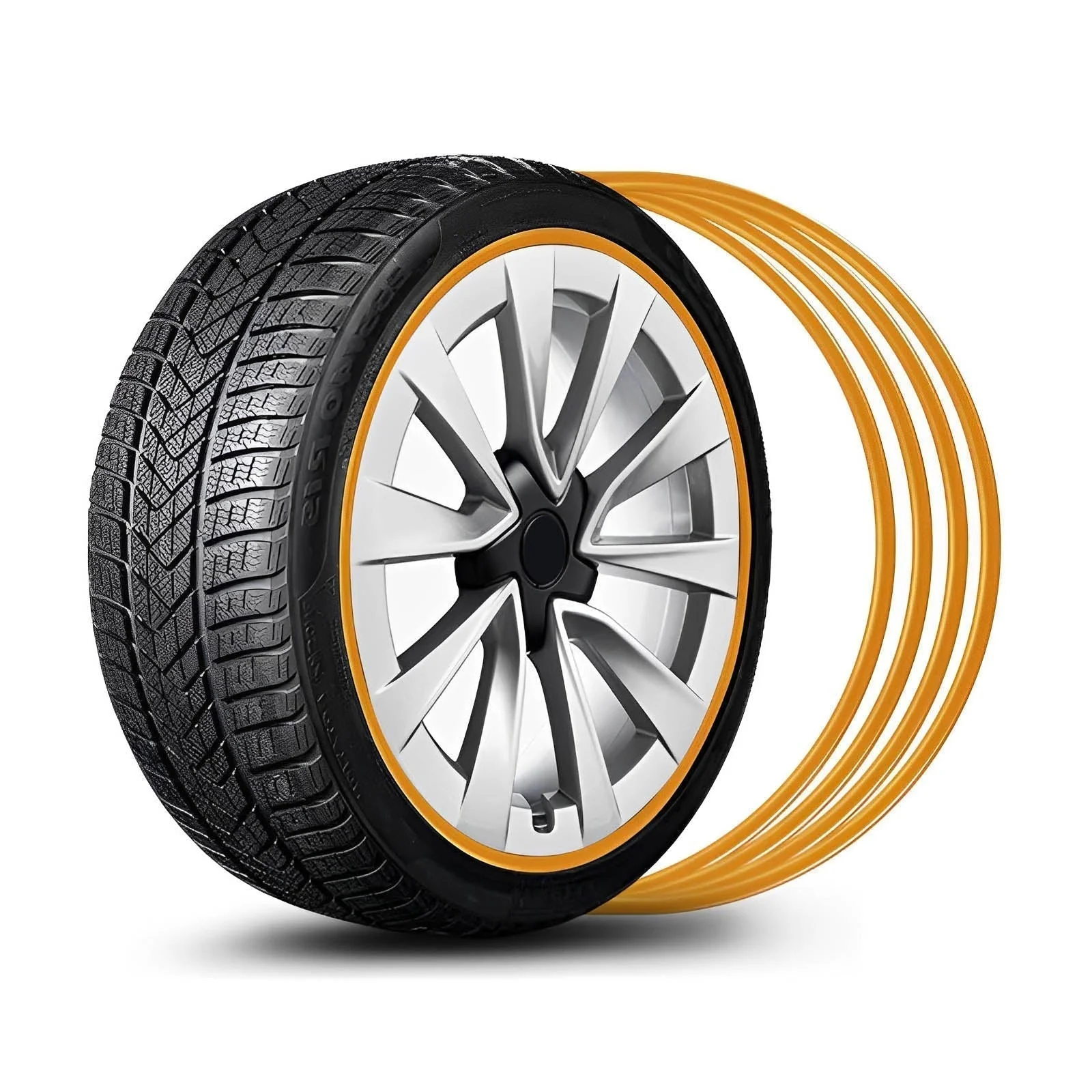 Product image 21