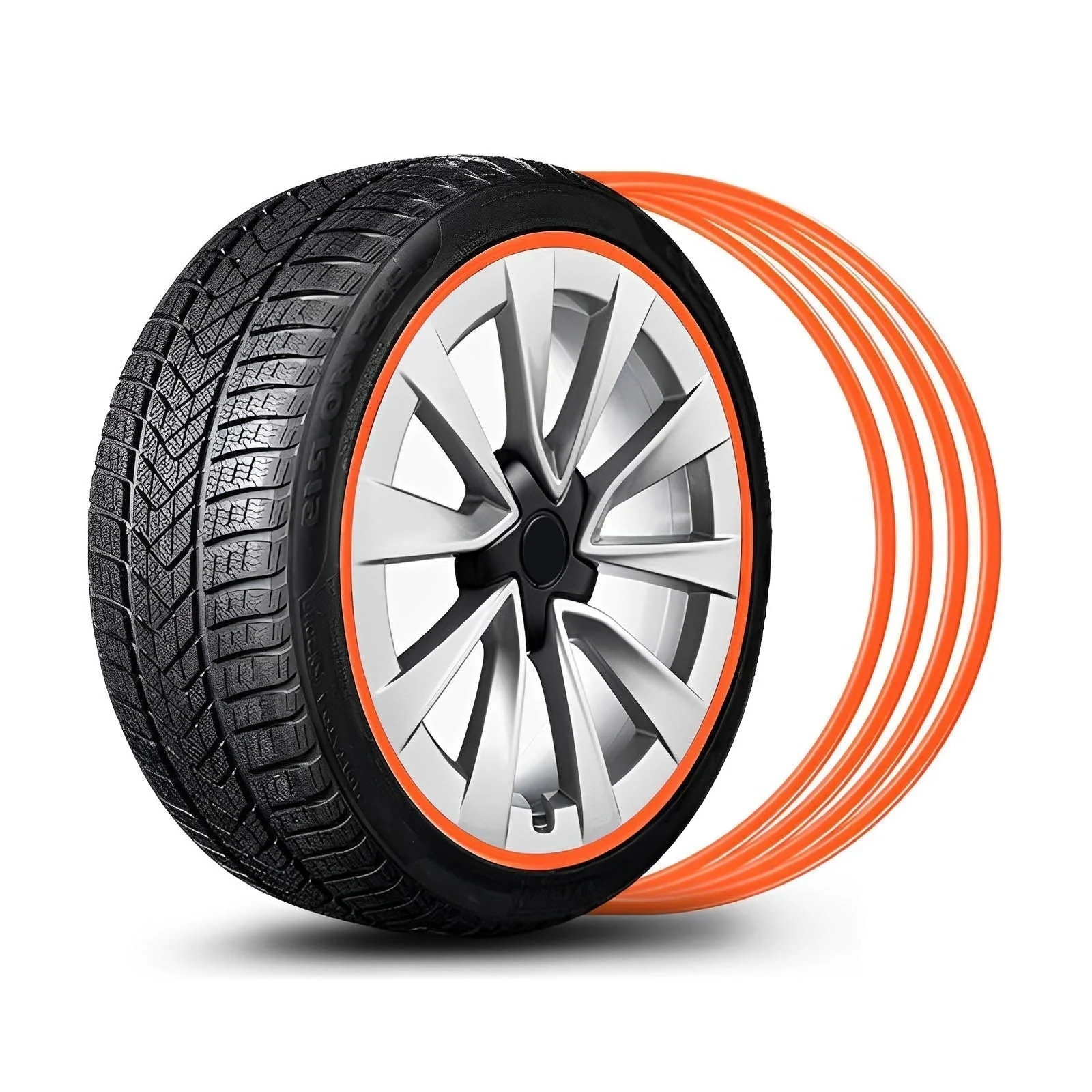 Product image 22