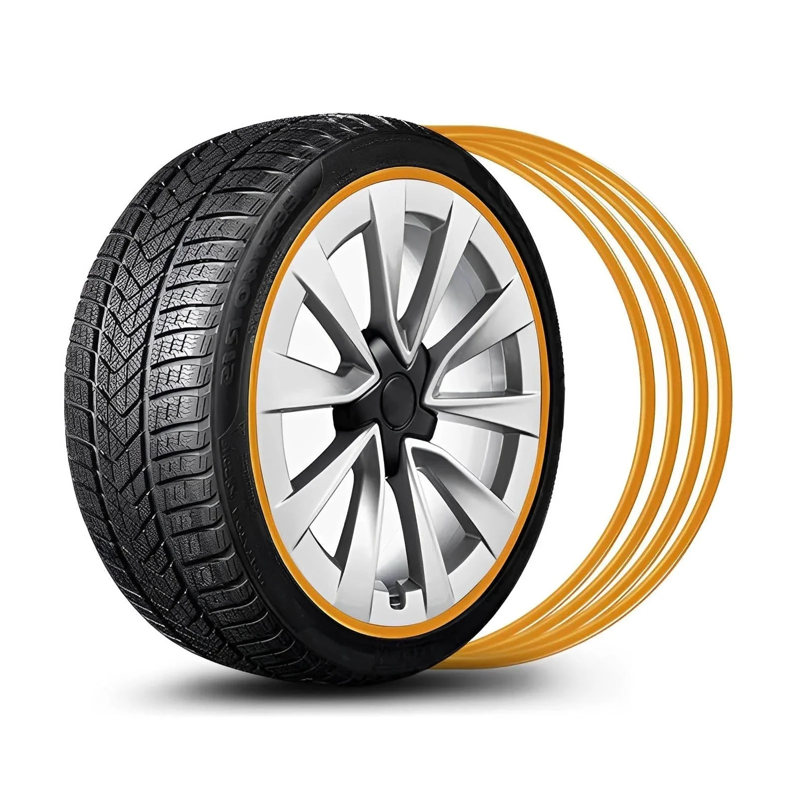 Product image 11