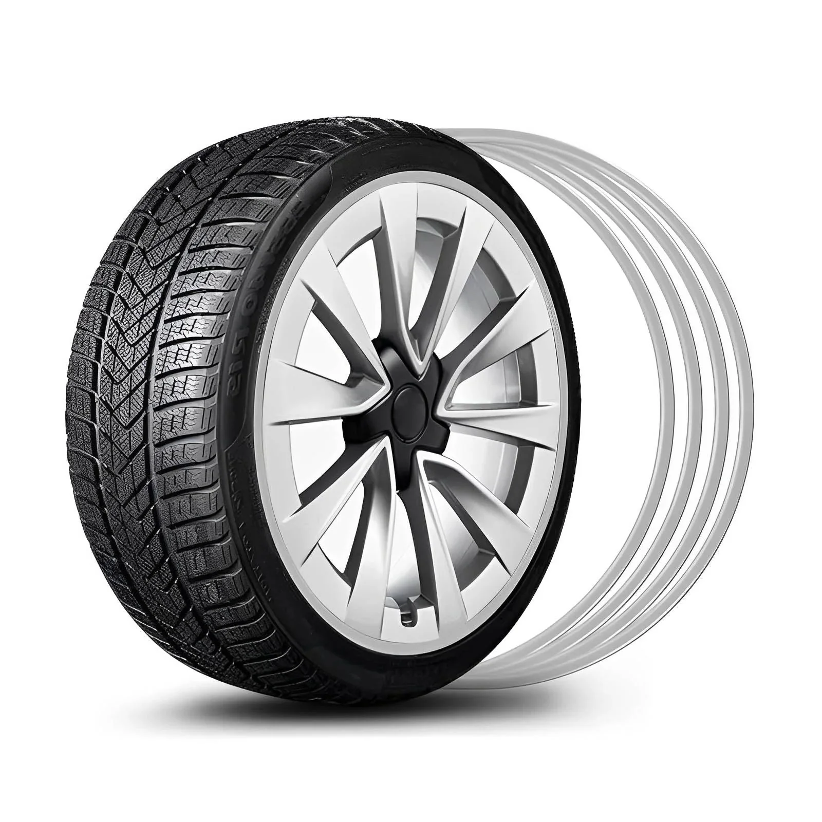 Product image 13