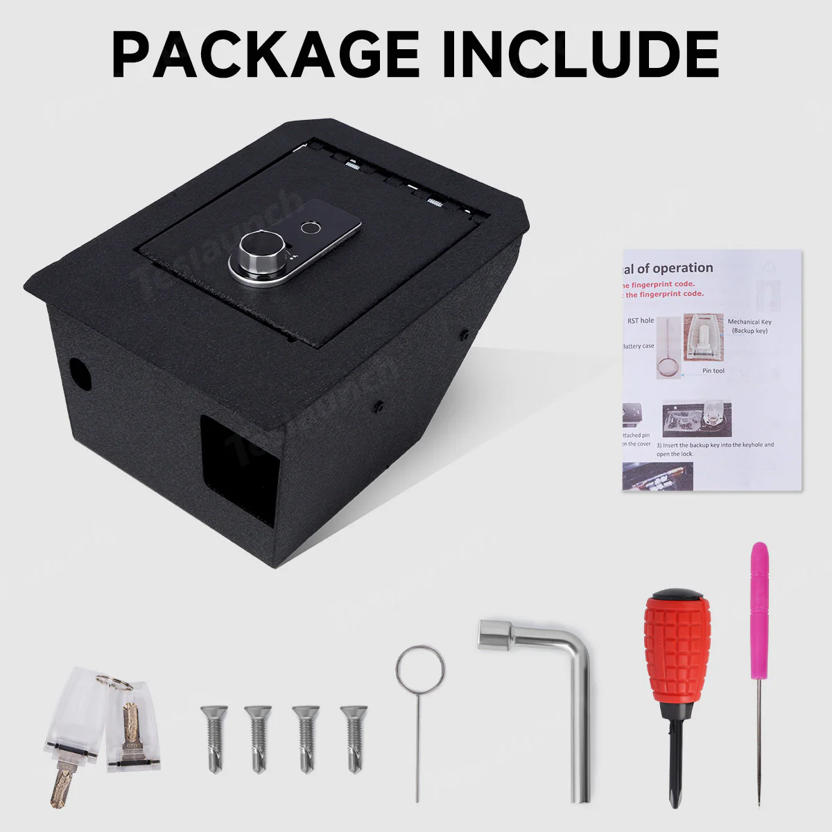 Product image 10