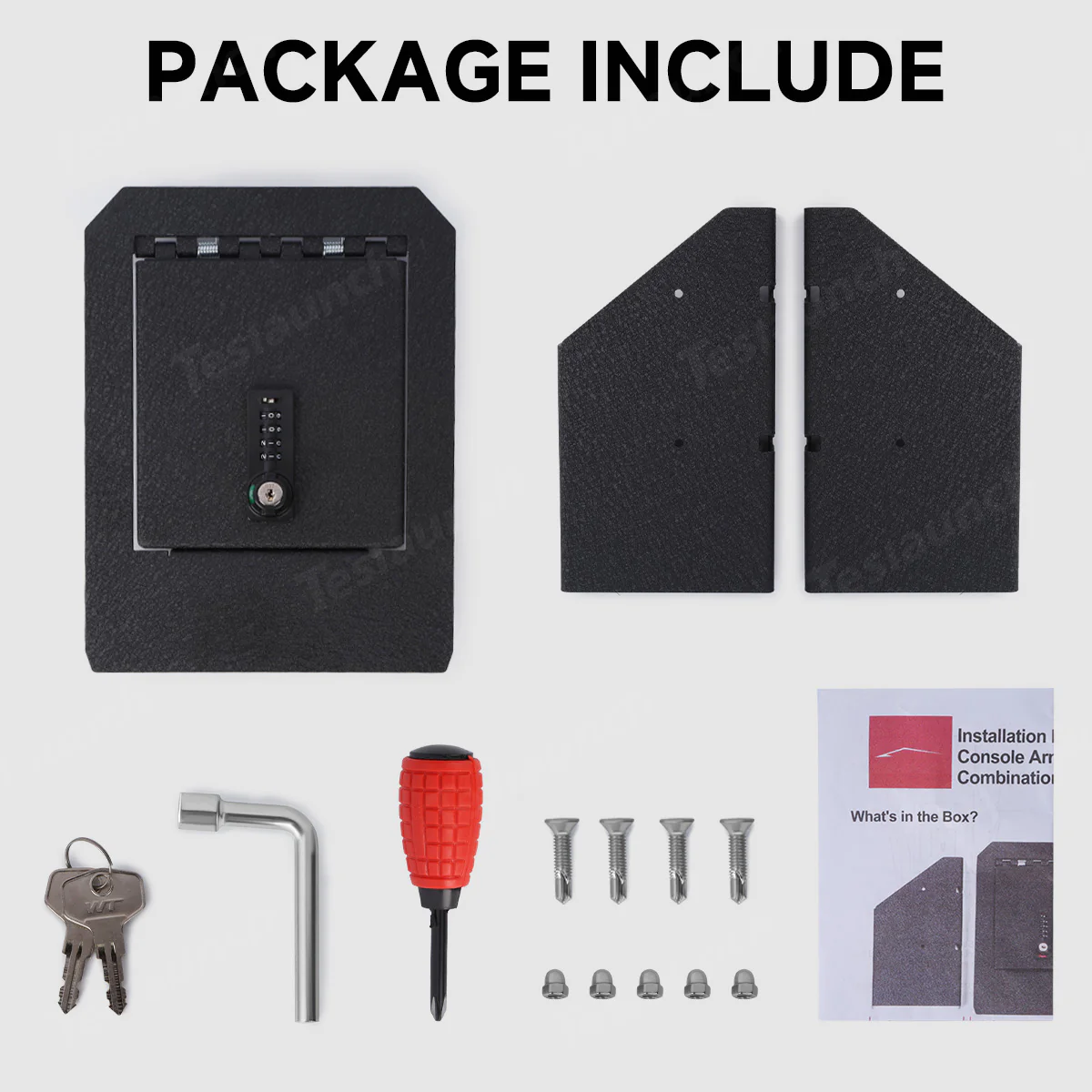 Product image 11