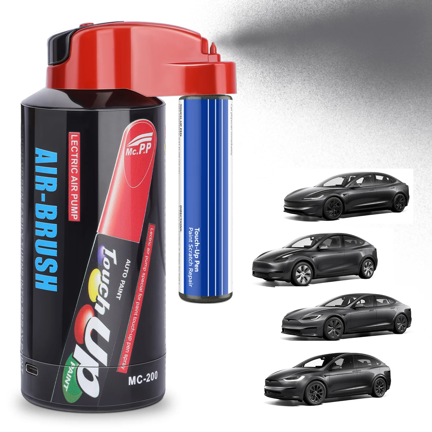 Product image 11