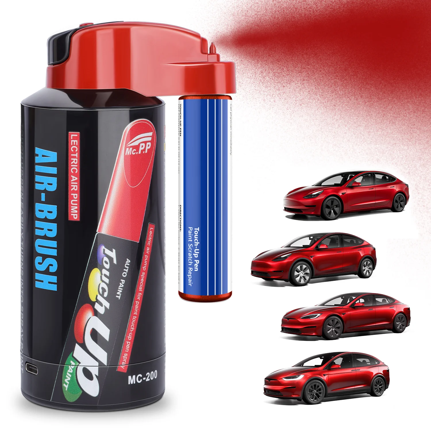 Product image 12