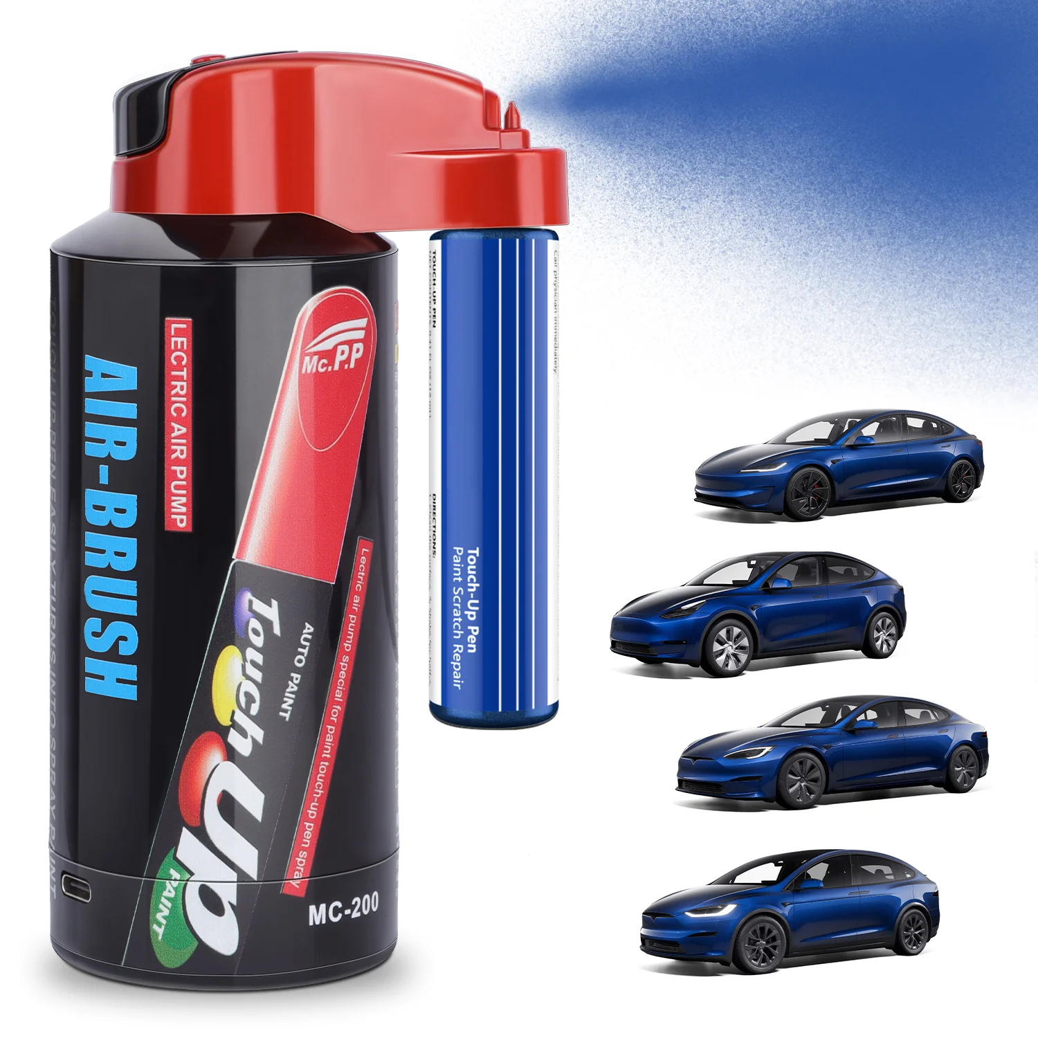 Product image 13