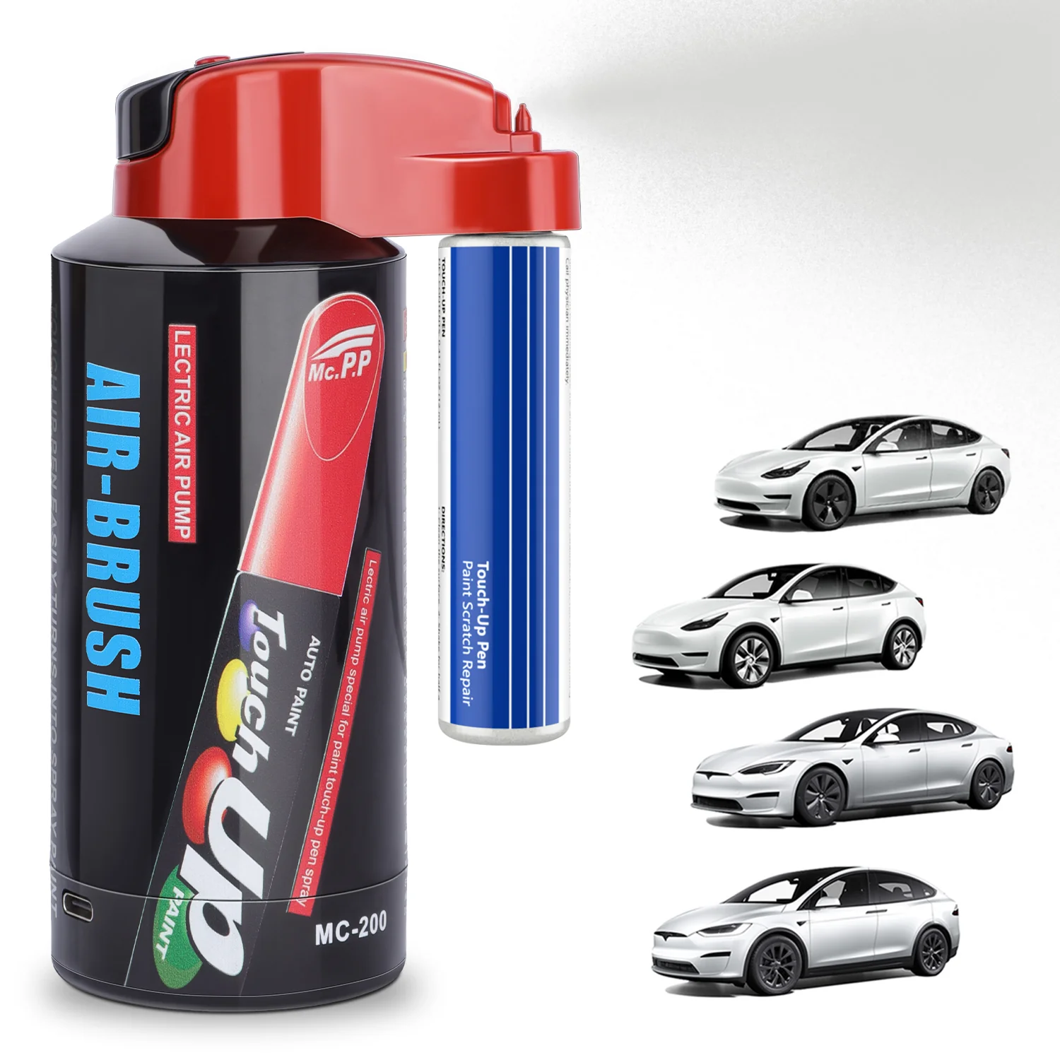 Product image 14
