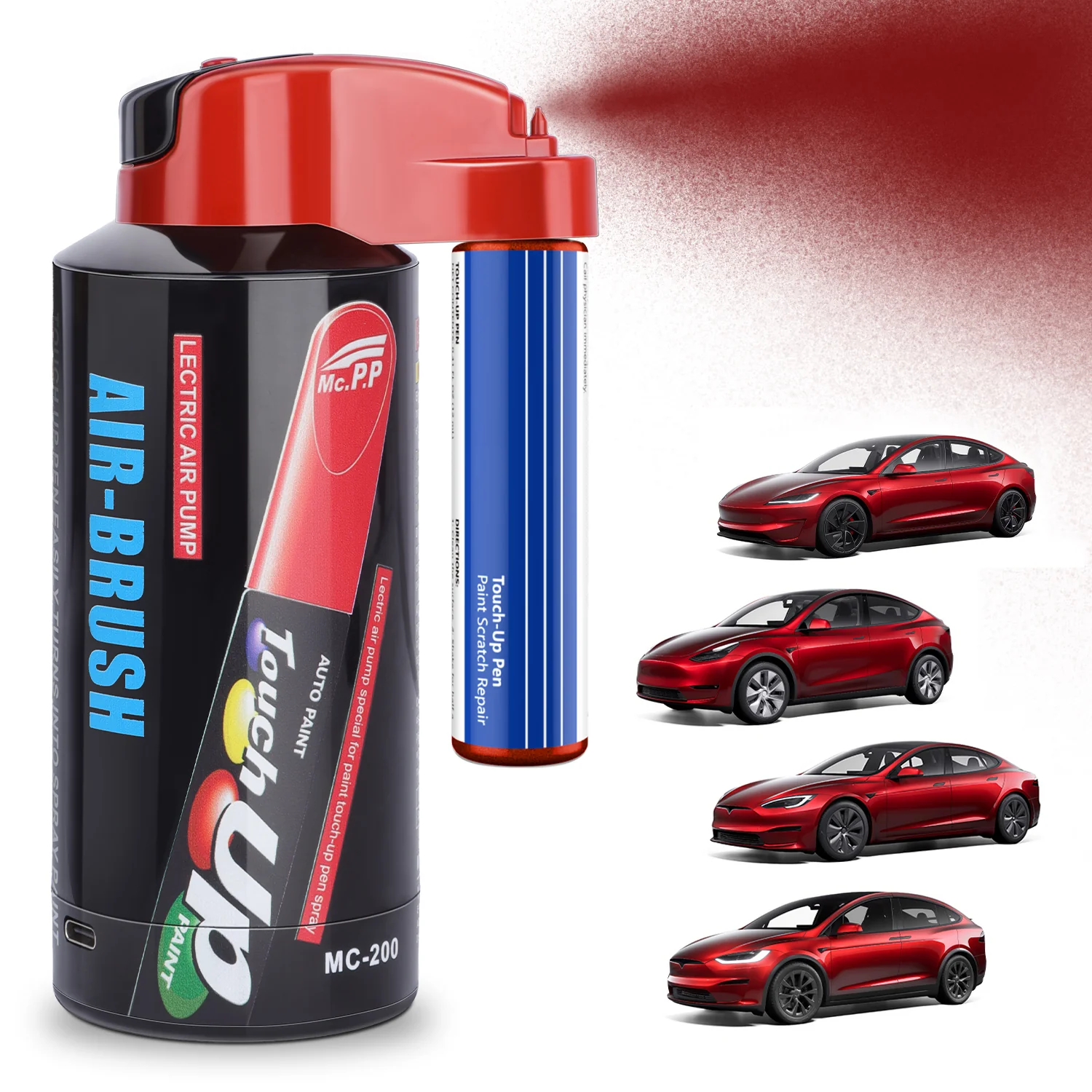 Product image 16