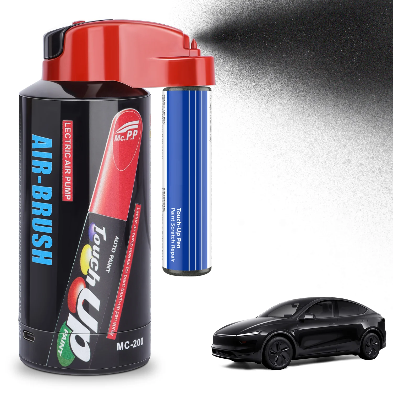 Product image 17