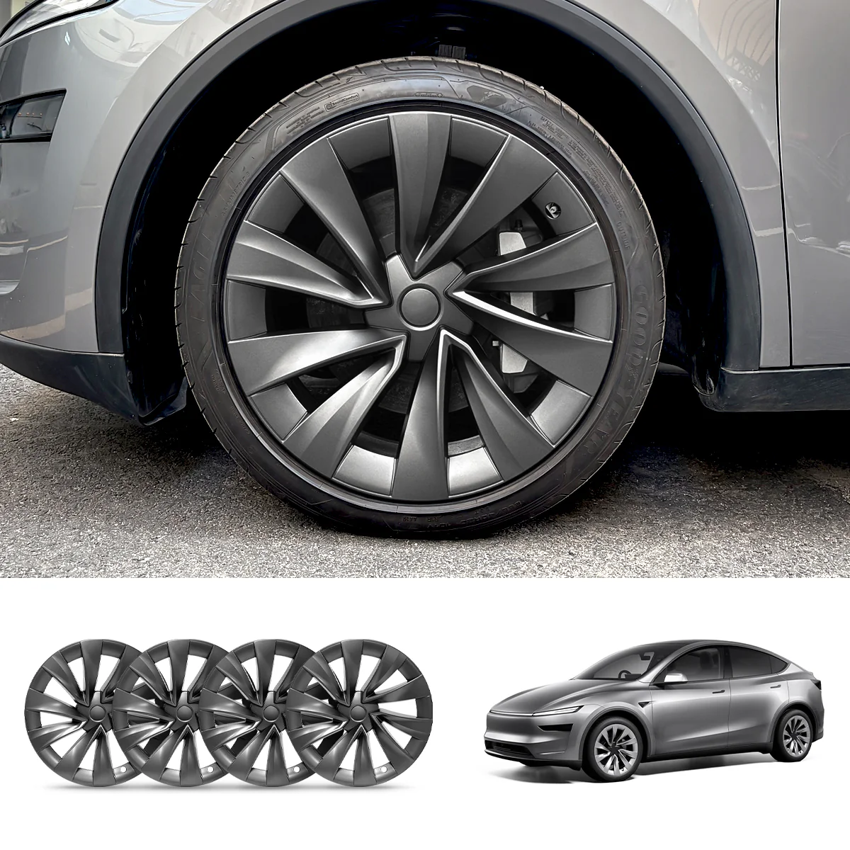 Product image 20