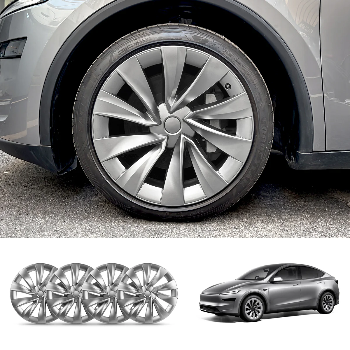 Product image 21