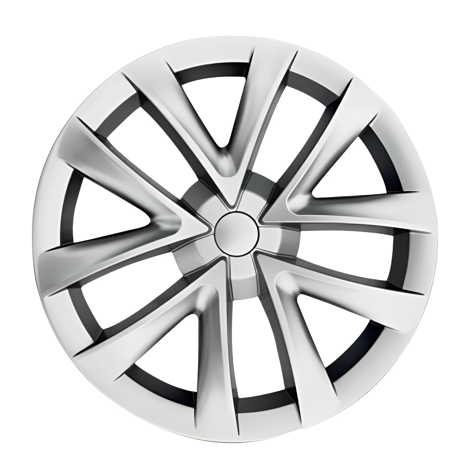 Product image 40
