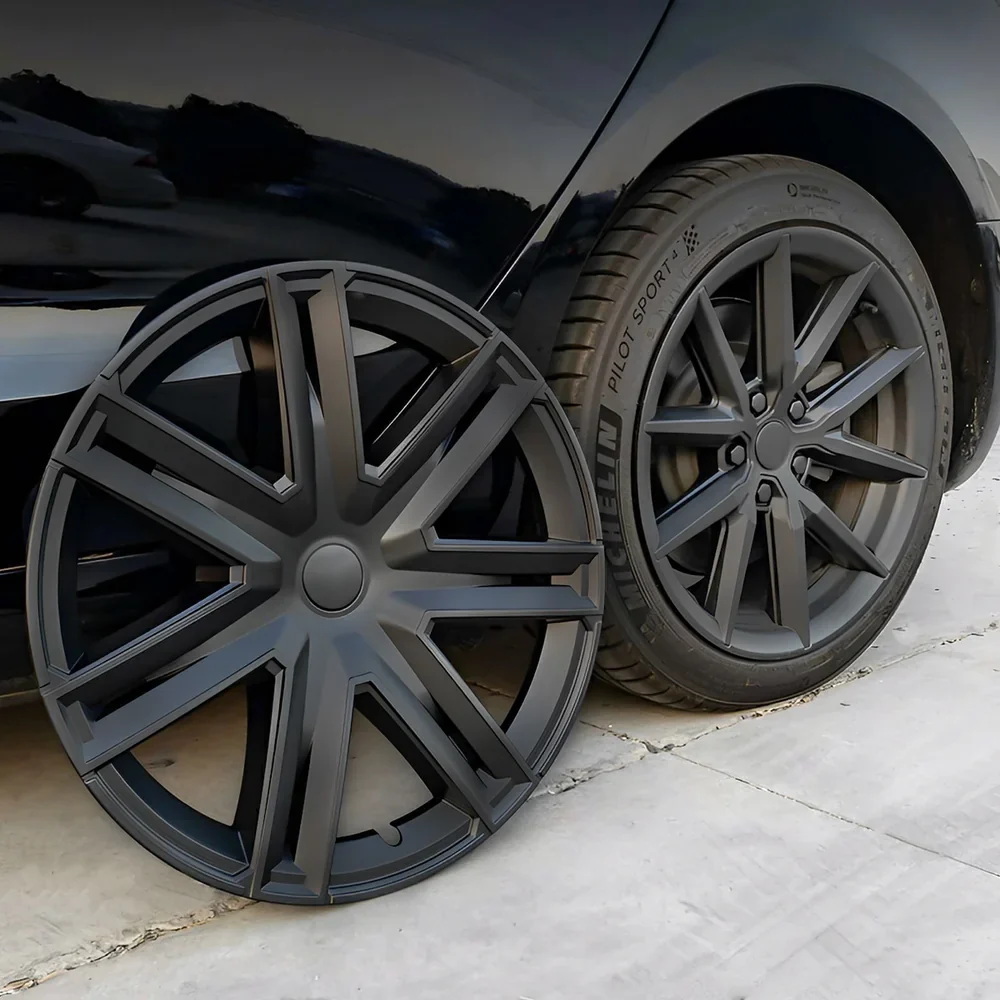 Product image 100