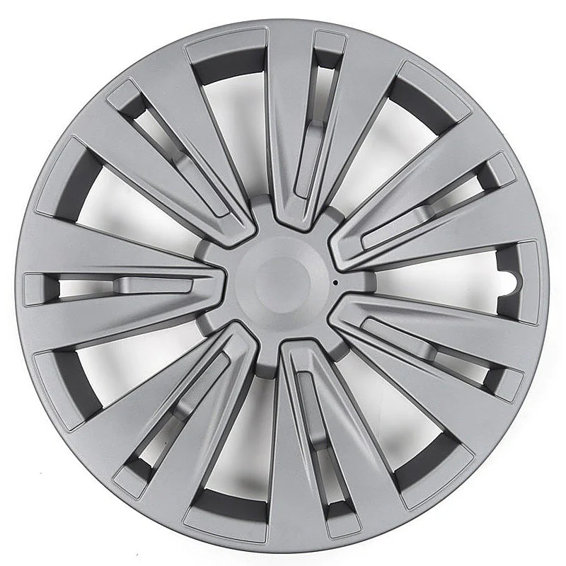 Product image 63