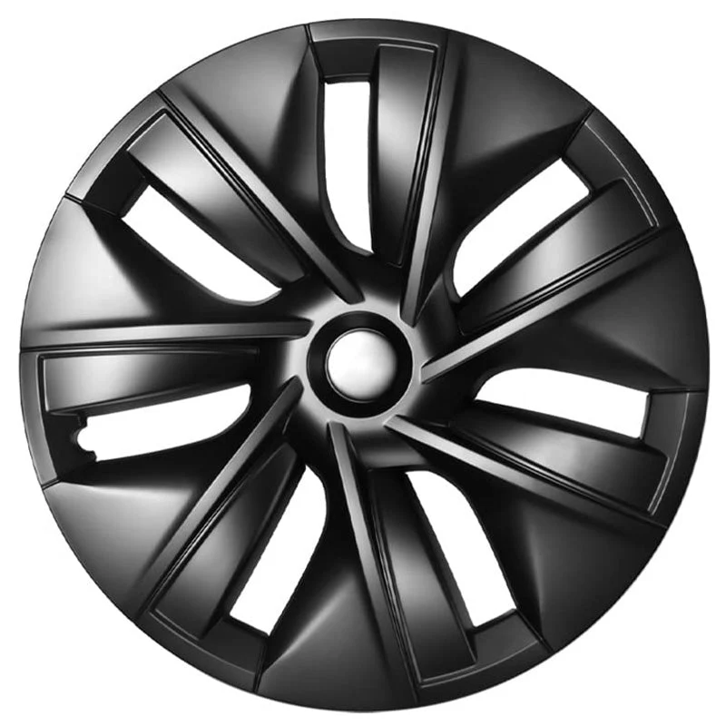 Product image 69