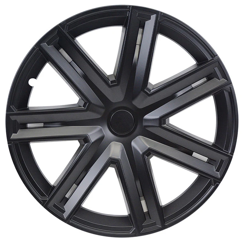 Product image 89