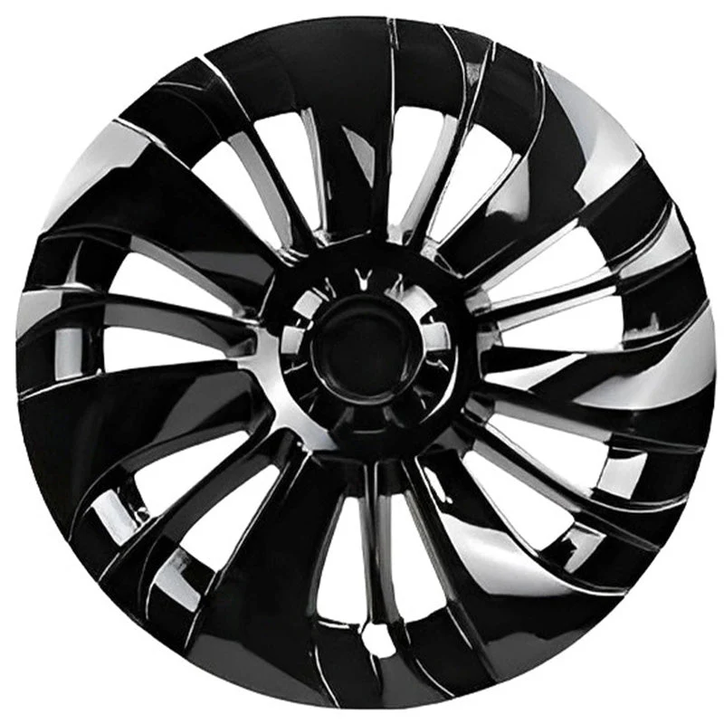 Product image 92