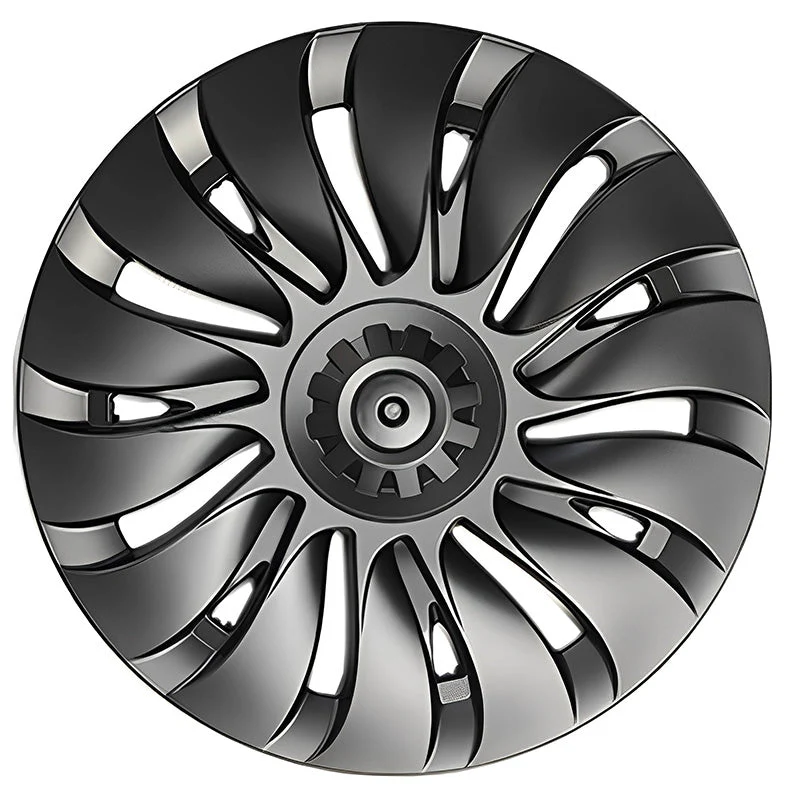 Product image 96