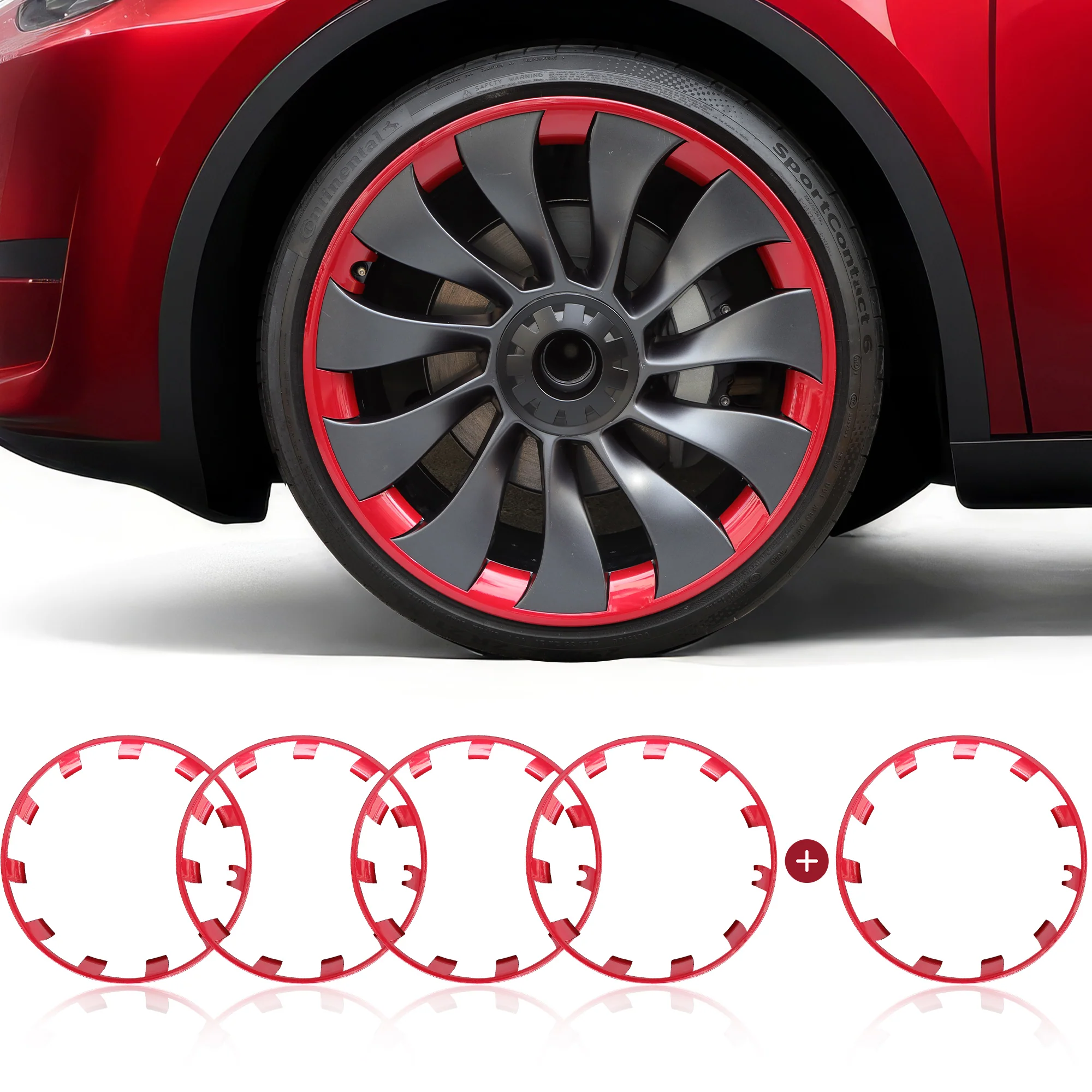 Product image 22