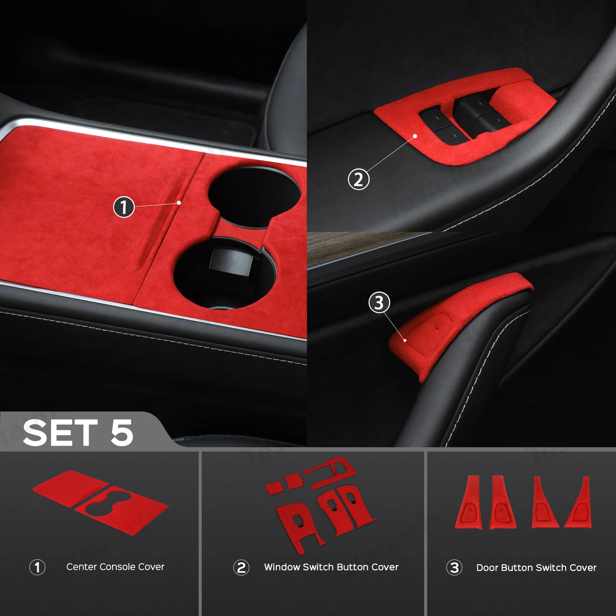 Product image 13