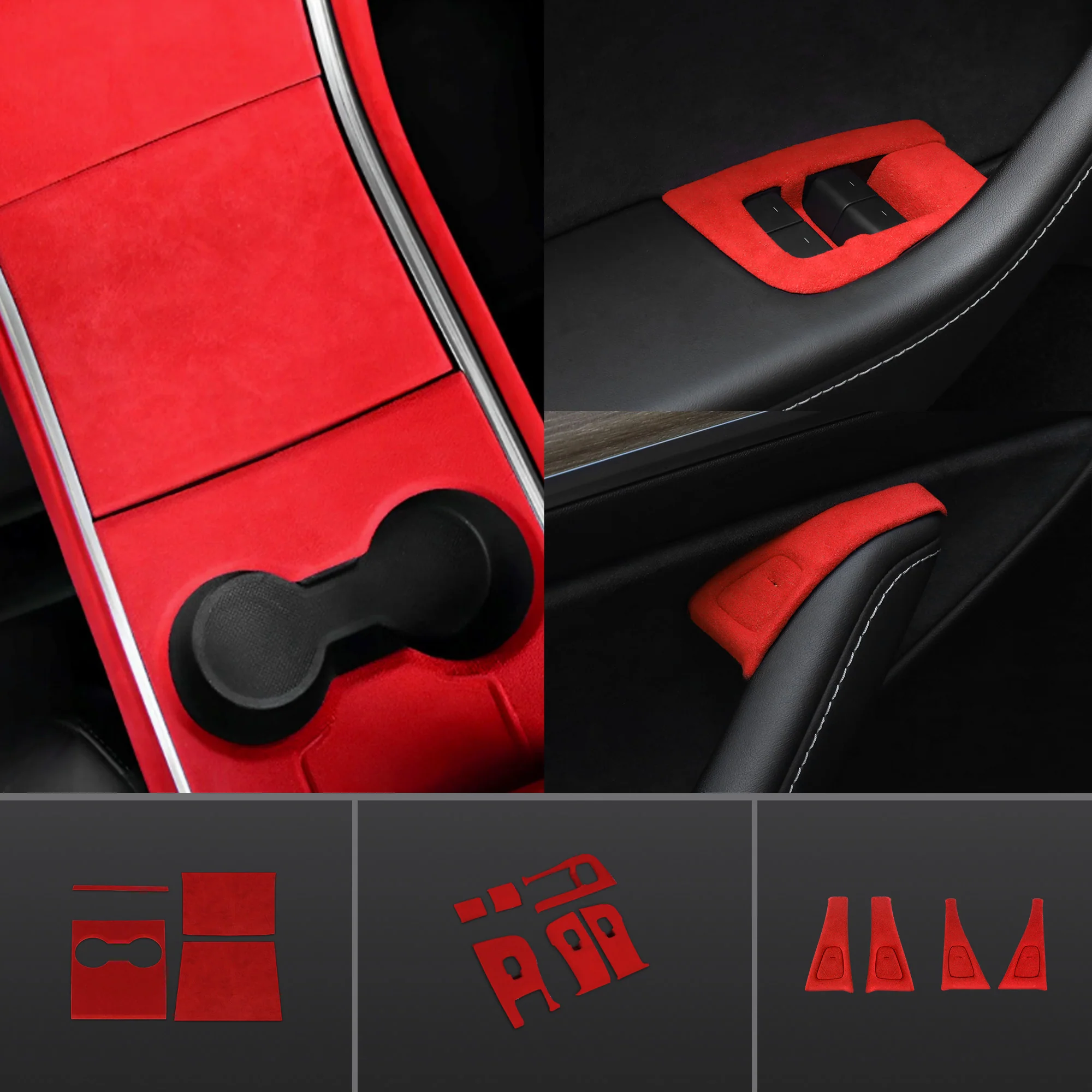 Product image 37