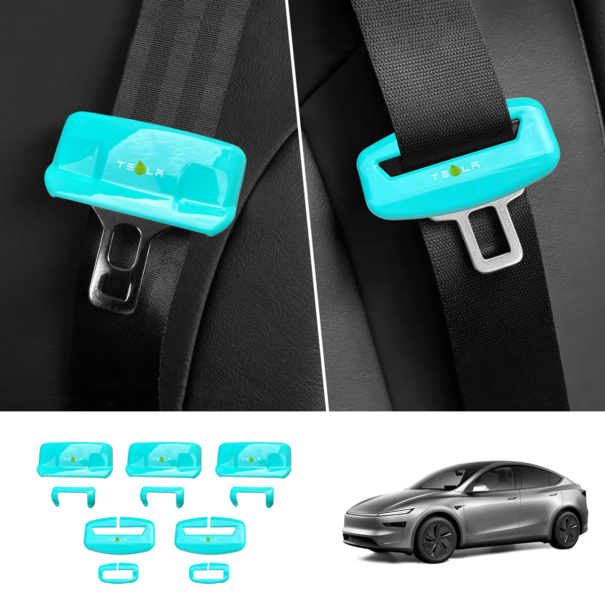Product image 29