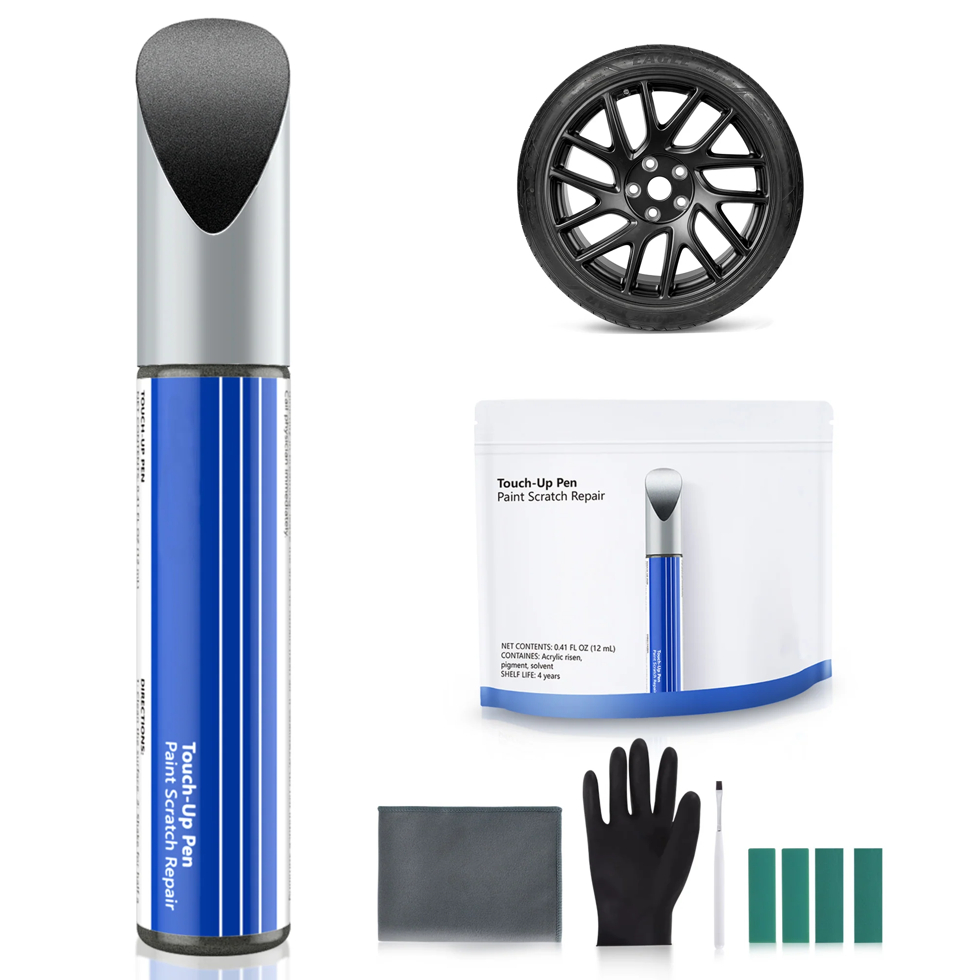 Product image 5
