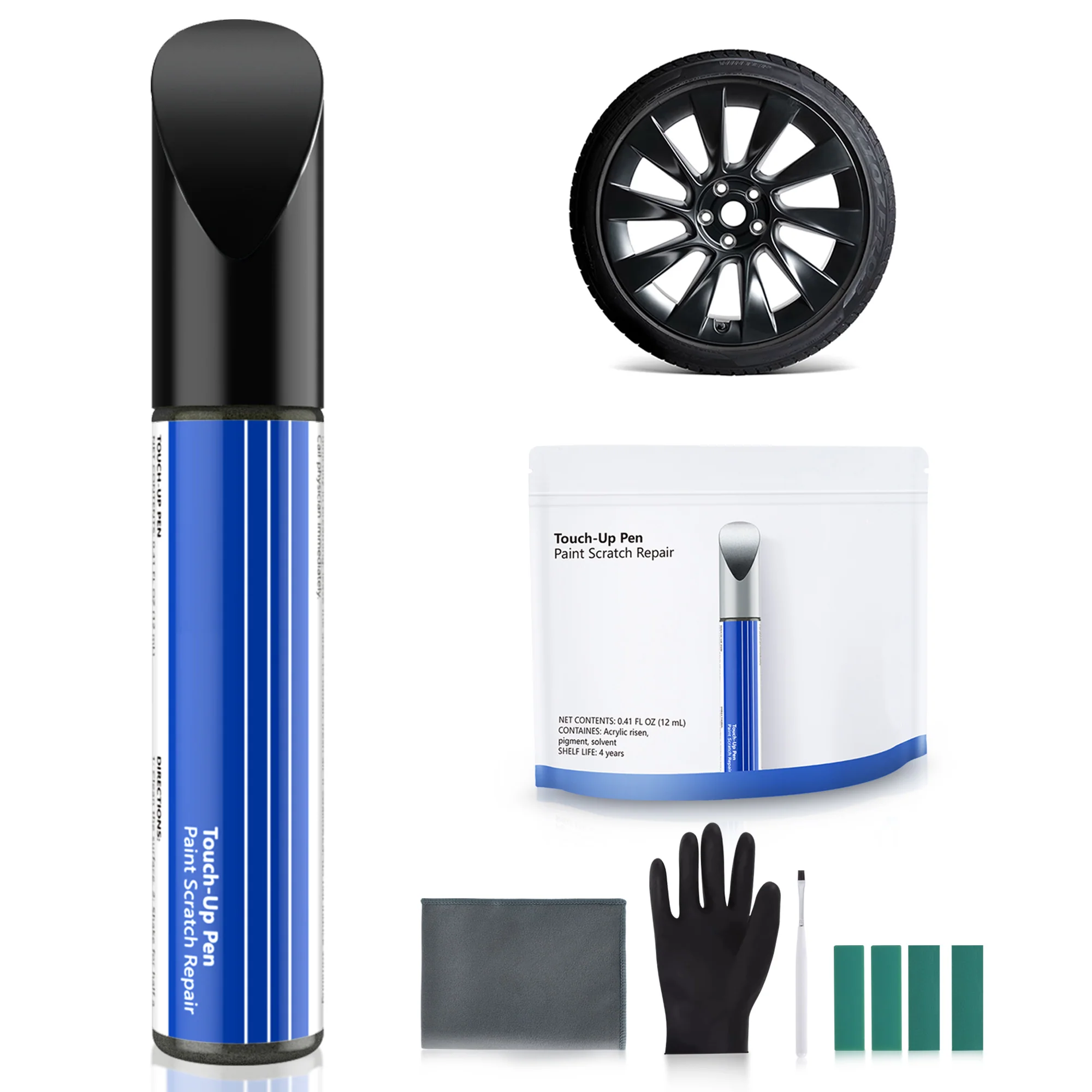 Product image 7